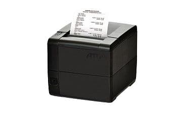 ККТ АТОЛ 25Ф