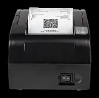 ККТ АТОЛ FPrint-22ПТК