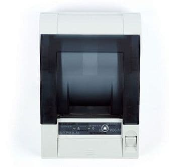 ККТ Штрих-М-01Ф