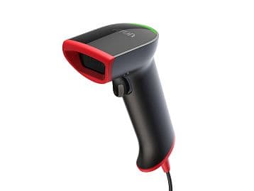 АТОЛ Impulse 12