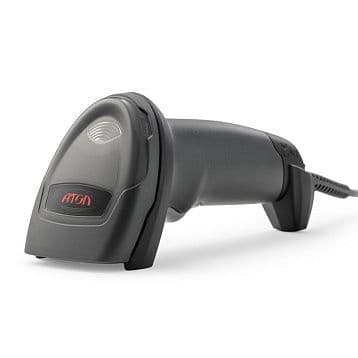 АТОЛ SB2108 Plus