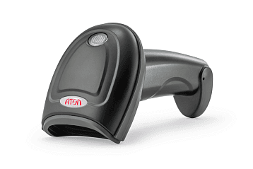 АТОЛ SB2109 BT