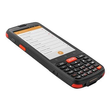 АТОЛ Smart.Slim базовый