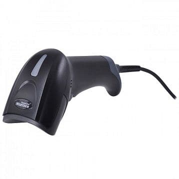 Mertech 2310 P2D Superlead USB