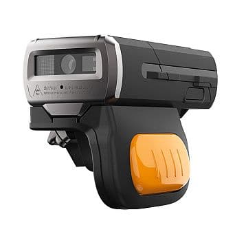 Сканер-кольцо Urovo SR5600 (2D)