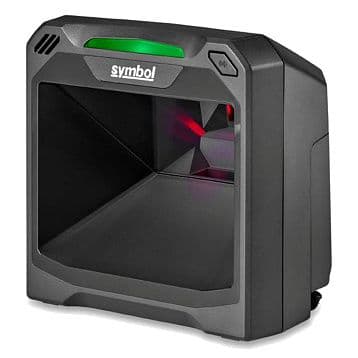 Symbol DS7708-SR4U2100ZCW