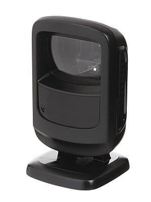 Symbol DS9208-SR4NNU21ZE