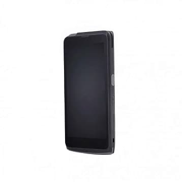 Терминал сбора данных MERTECH S5