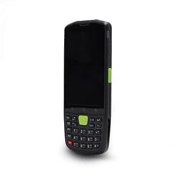 Терминал сбора данных MERTECH Seuic AutoID Q9 серии 8 (3/32Gb)