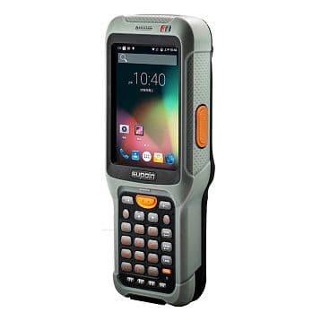 ТСД "S50A"