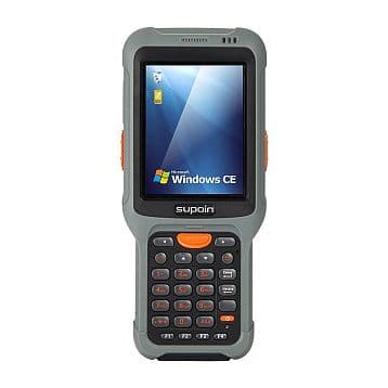 ТСД "S50W"