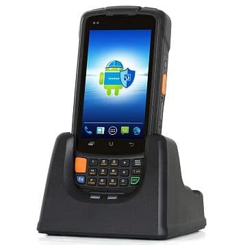 Urovo i6200