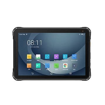 ТСД Urovo P8100P